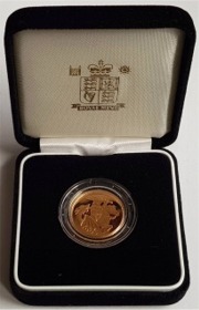 https://coinparade.co.uk/images/sovereign/2005 Sovereign Proof Reverse.jpg